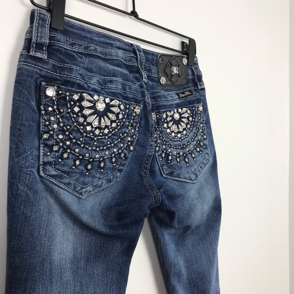 where can i buy miss me jeans near me